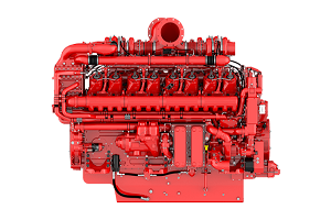 062671O-GEAR BOX-CSSC-MES | MAIN ENGINE,PUMP PARTS,AIR COMPRESSOR ...