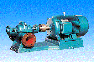 092723R-M200 YANMAR MD196T DOOSAN