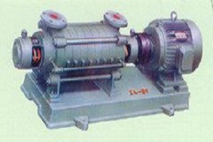 092724C-MIC250315 ALLWEILER