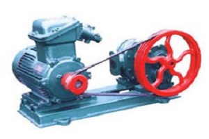 092735R-CLH125-100-17BG